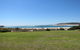 Murchison View Apartments - thumb 8