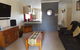 Murchison View Apartments - thumb 31