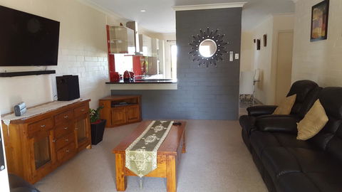 Murchison View Apartments - Bet 4u 31