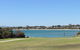 Murchison View Apartments - thumb 11