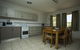 Murchison View Apartments - thumb 30