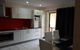 Murchison View Apartments - thumb 33