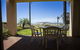 Murchison View Apartments - thumb 26