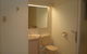 Murchison View Apartments - thumb 17