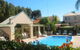 Murchison View Apartments - thumb 4