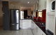 Murchison View Apartments - thumb 32
