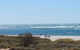 Murchison View Apartments - thumb 9