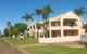 Murchison View Apartments - thumb 1