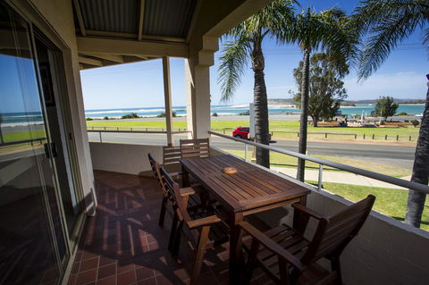 Murchison View Apartments - Bet 4u 25