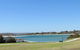 Murchison View Apartments - thumb 12