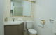 Murchison View Apartments - thumb 27