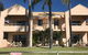 Murchison View Apartments - thumb 5