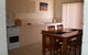 Murchison View Apartments - thumb 13