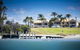 Murchison View Apartments - thumb 0