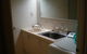 Murchison View Apartments - thumb 21