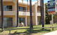Murchison View Apartments - thumb 10
