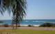 Murchison View Apartments - thumb 6