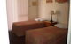 Murchison View Apartments - thumb 14