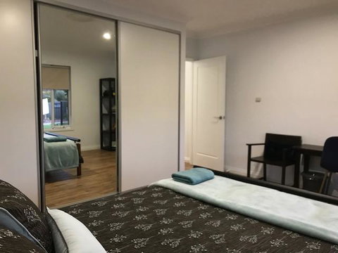 The Mains Guest House - Bet 4u 7