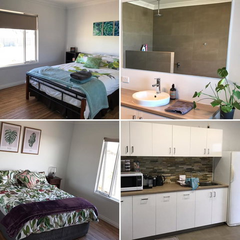 The Mains Guest House - Bet 4u 19