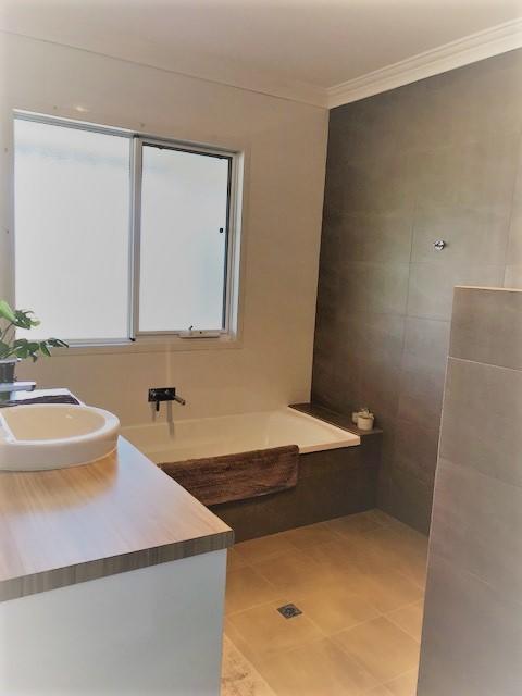 The Mains Guest House - Bet 4u 10