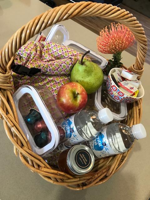 The Mains Guest House - Bet 4u 16