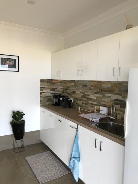 The Mains Guest House - Bet 4u 8