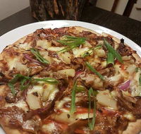 Junction Hotel Moora - Click Find