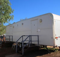 Meekatharra Accommodation Centre - Click Find
