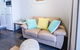 Onslow Beach Resort - thumb 9