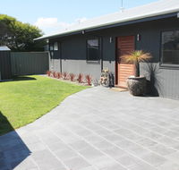 Bayside Luxury Escape Busselton - Bet 4u
