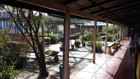 Esperance YHA - Lawyer Find 22