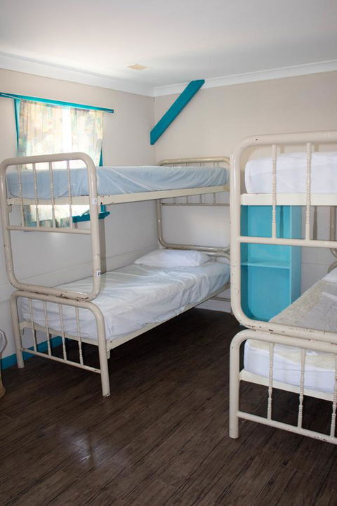 Esperance YHA - Lawyer Find 7