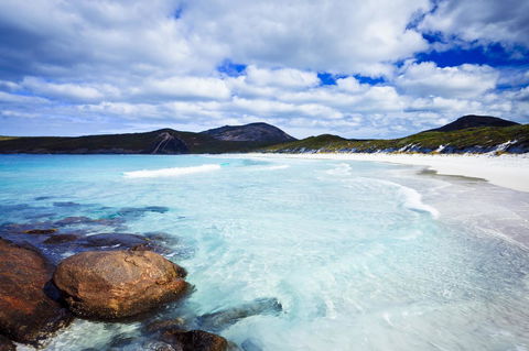 Esperance YHA - Lawyer Find 21