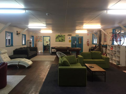 Esperance YHA - Lawyer Find 5