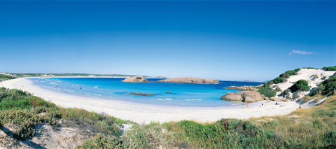 Esperance YHA - Lawyer Find 24