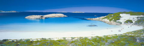 Esperance YHA - Lawyer Find 16