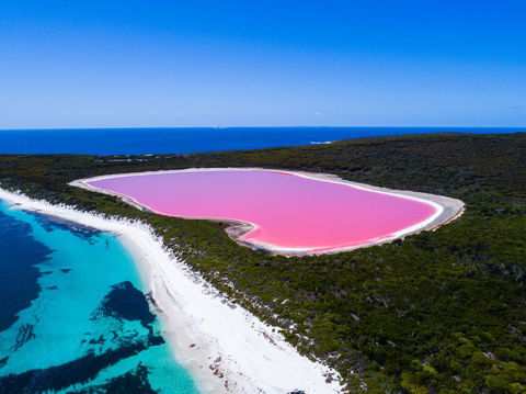 Esperance YHA - Lawyer Find 26