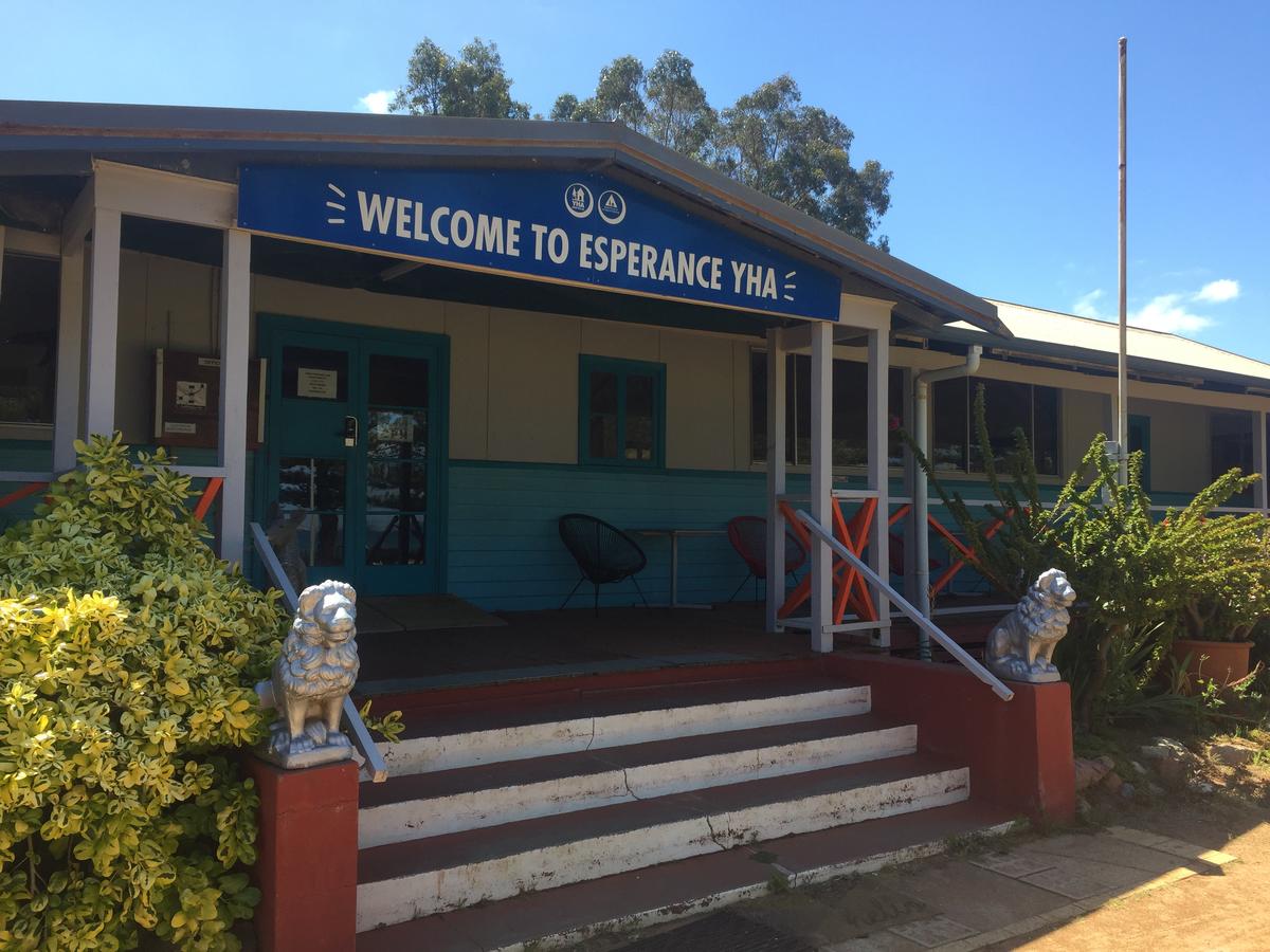 Nulsen WA Lawyer Find