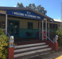 Esperance YHA - Lawyer Find