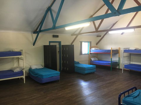 Esperance YHA - Lawyer Find 10
