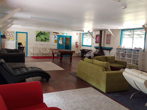Esperance YHA - Lawyer Find 11