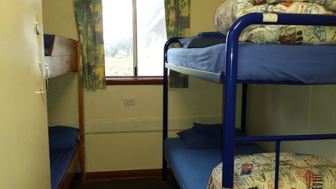 Esperance YHA - Lawyer Find 15