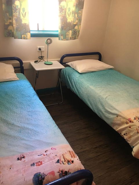 Esperance YHA - Lawyer Find 8
