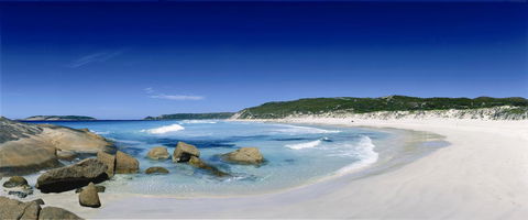 Esperance YHA - Lawyer Find 31