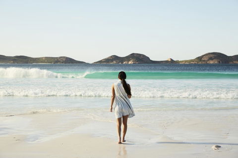 Esperance YHA - Lawyer Find 25