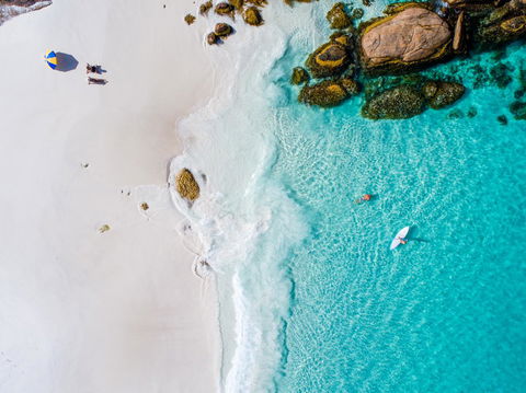 Esperance YHA - Lawyer Find 27
