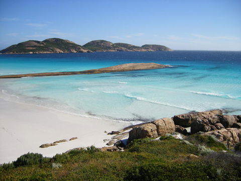 Esperance YHA - Lawyer Find 18