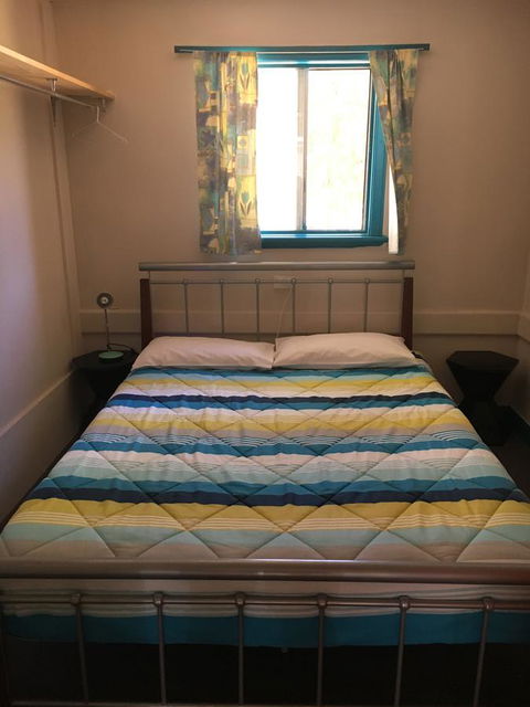 Esperance YHA - Lawyer Find 1