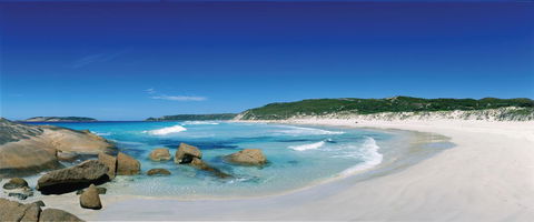 Esperance YHA - Lawyer Find 29